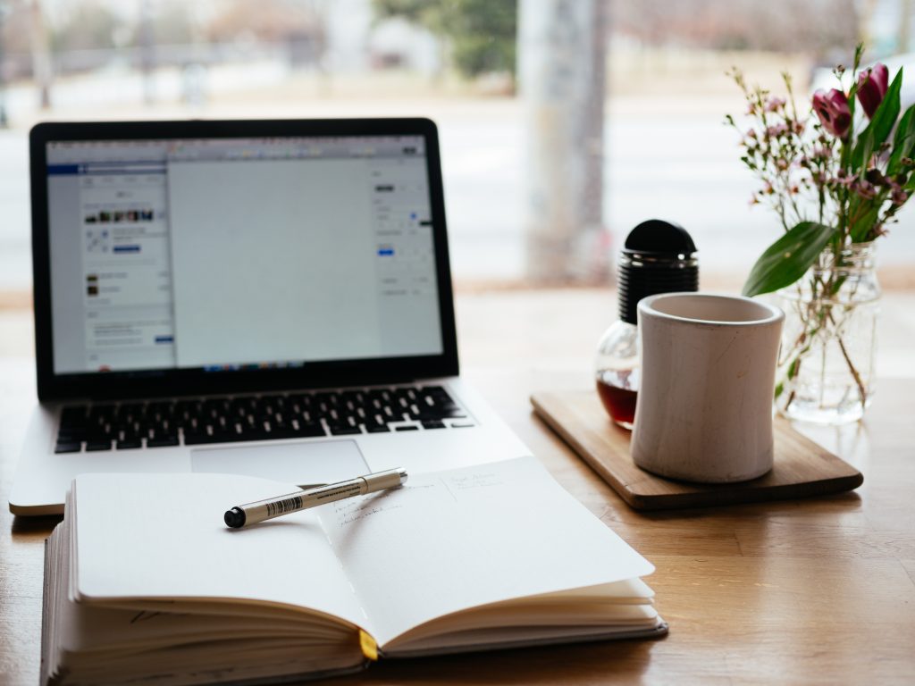 blog de educação