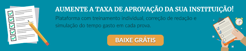 software para elaborar prova-2