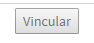 vinculo manual como fazer a digitação manualmente