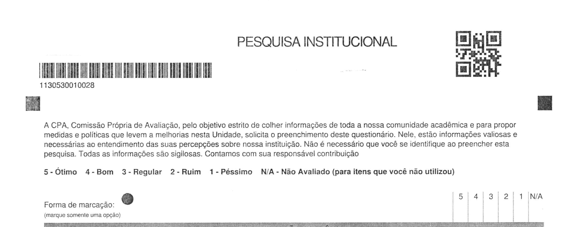 vinculo manual como fazer a digitação manualmente