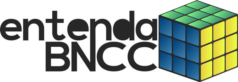 entenda a bncc