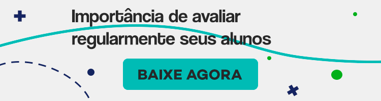 avaliação diagnóstica-1
