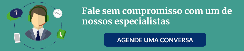 Como acontece a geração de provas e correção automática