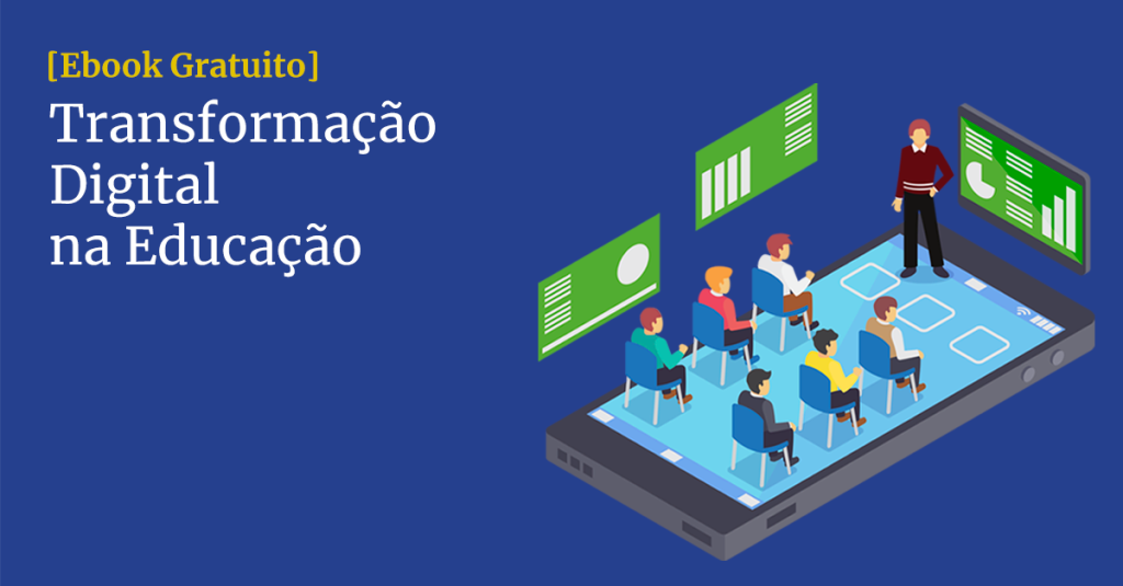 apps educativos