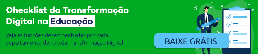 sistema de geração de provas