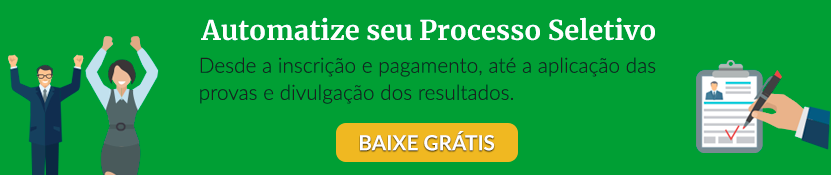 software para elaborar provas