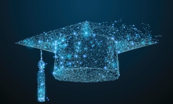 o que é transformação digital na educação