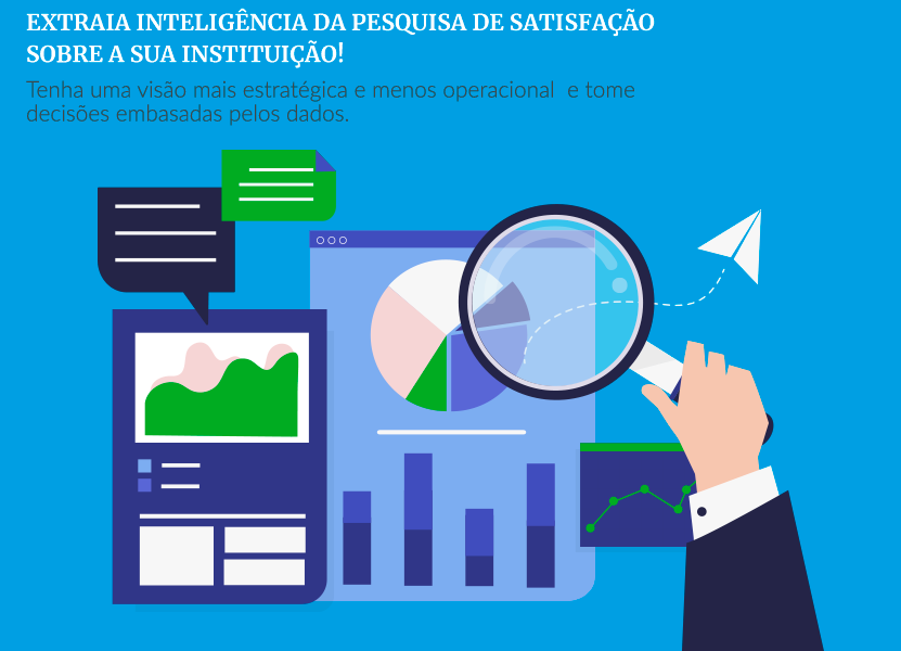 nota no Enade