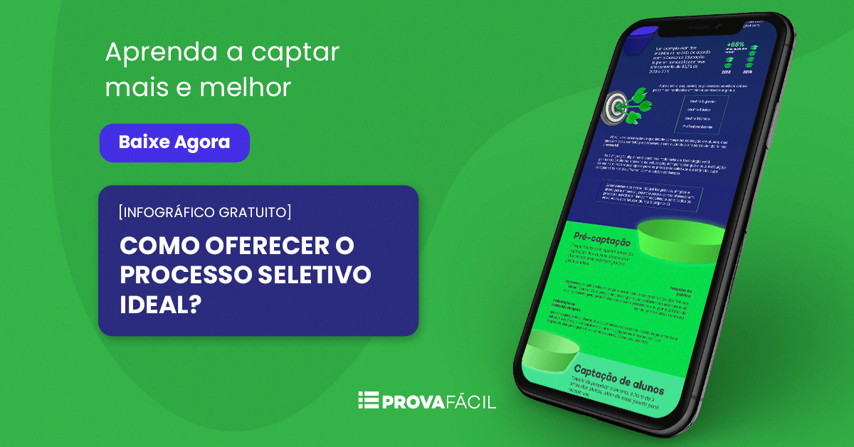 infografico-processo-seletivo-instituicao-de-ensino