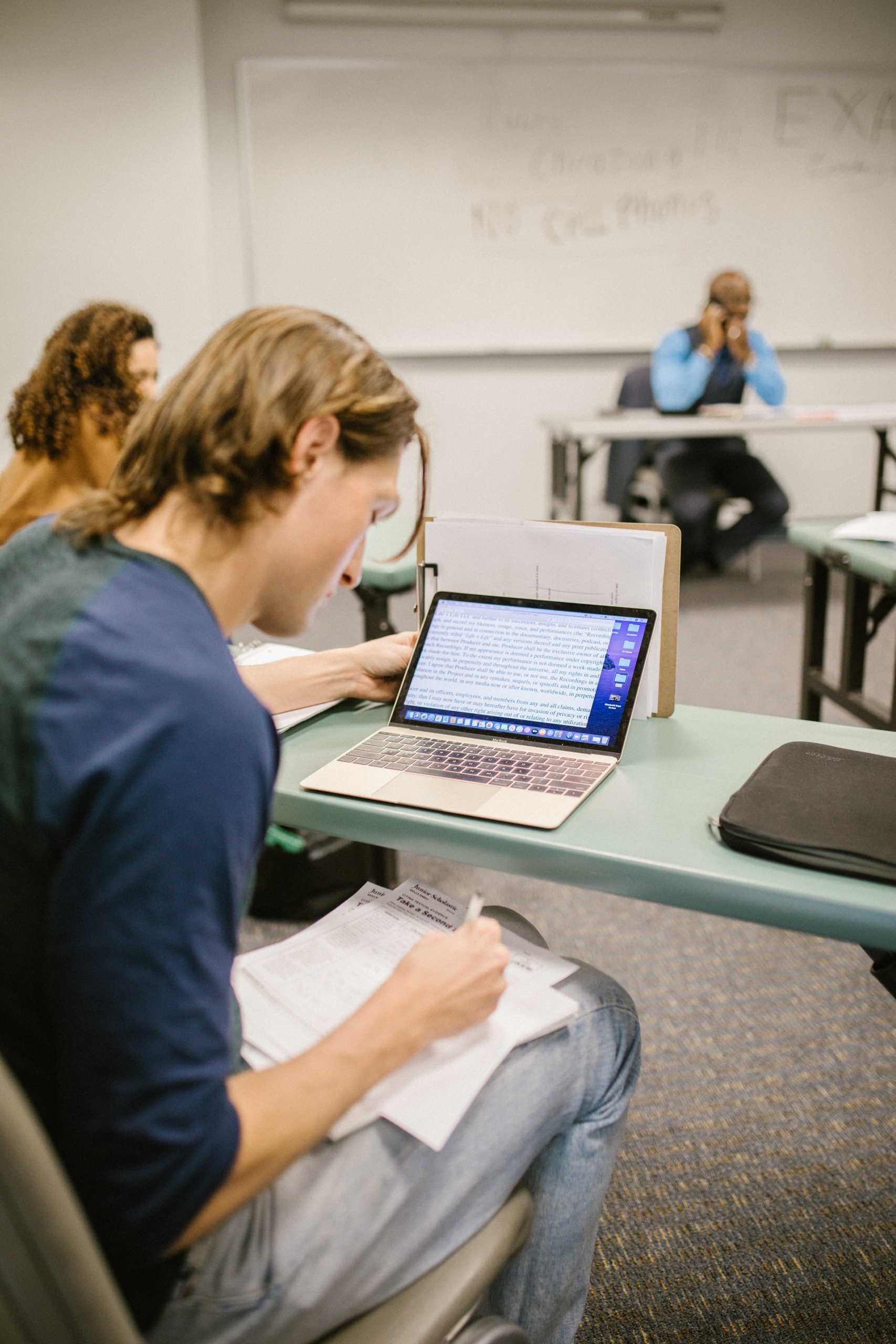 tipos de avaliação da aprendizagem