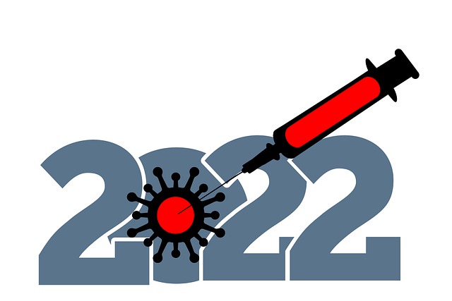 vacinacao-educacao-expectativa-impactos-planejamento-2022-prova-facil