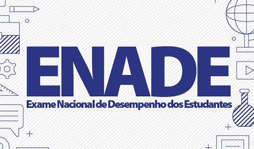 enade 2022