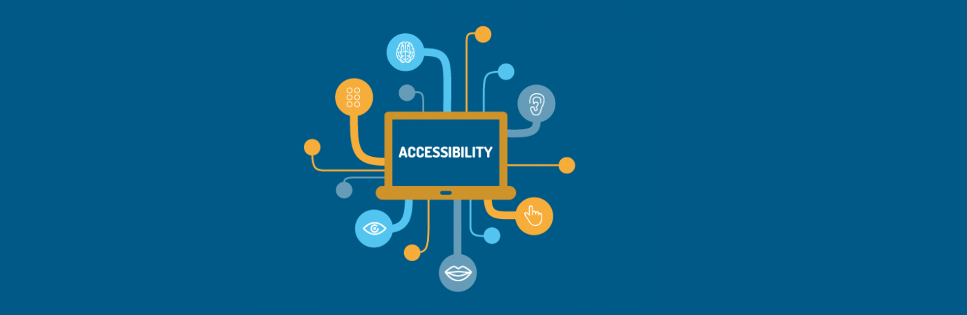 acessibilidade-text-to-speech