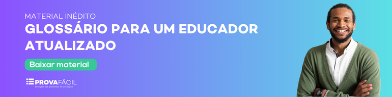 disciplinas eletivas
