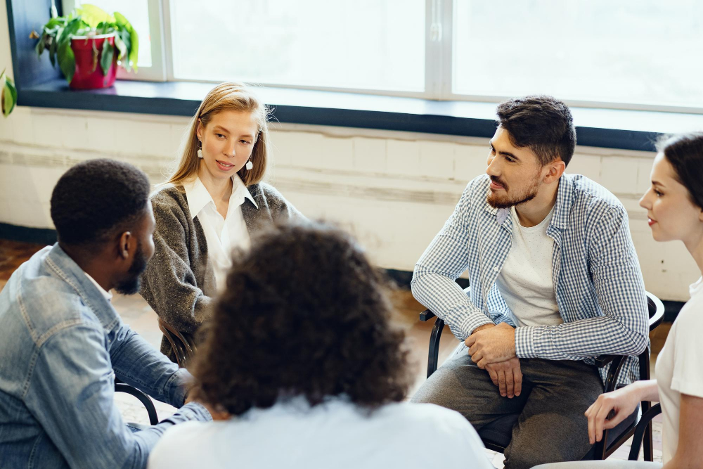 início do ano da Instituição de Ensino