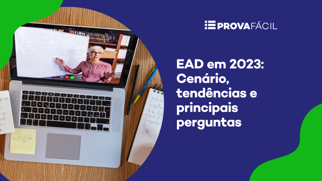 ead em 2023