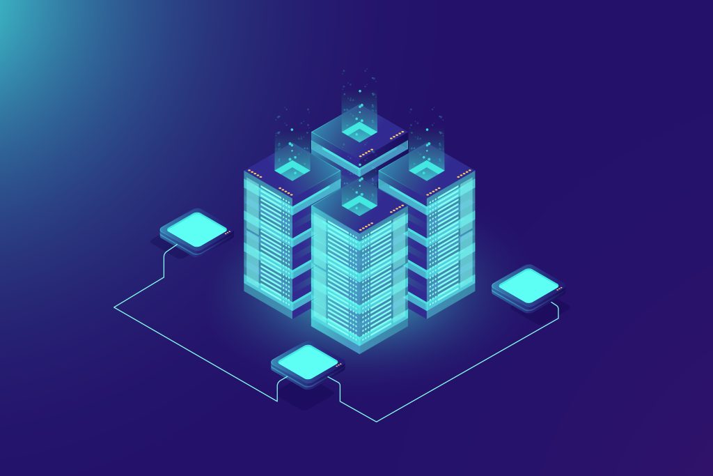 blockchain na educação