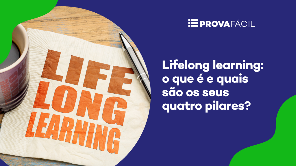 lifelong learning