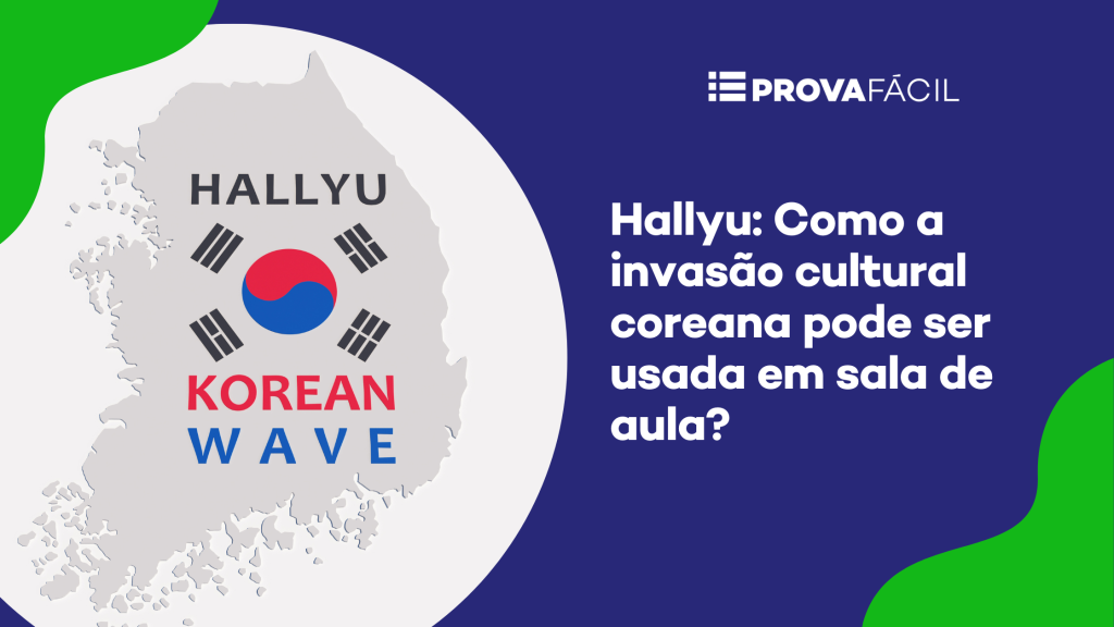hallyu