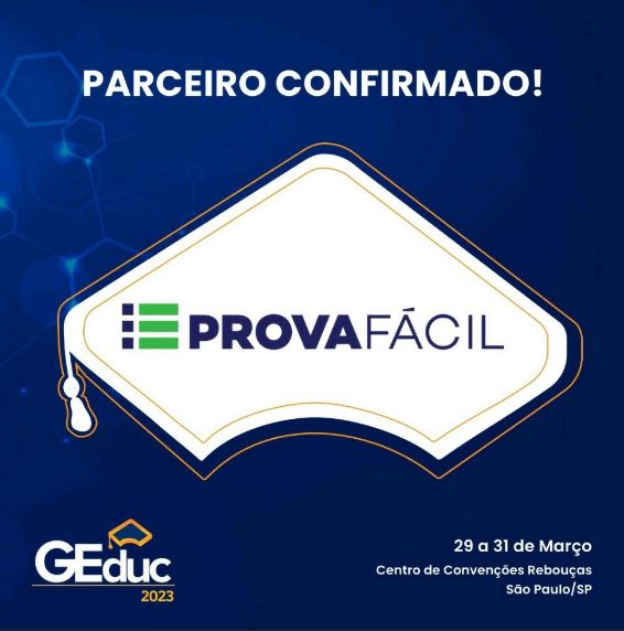 geduc 2023
