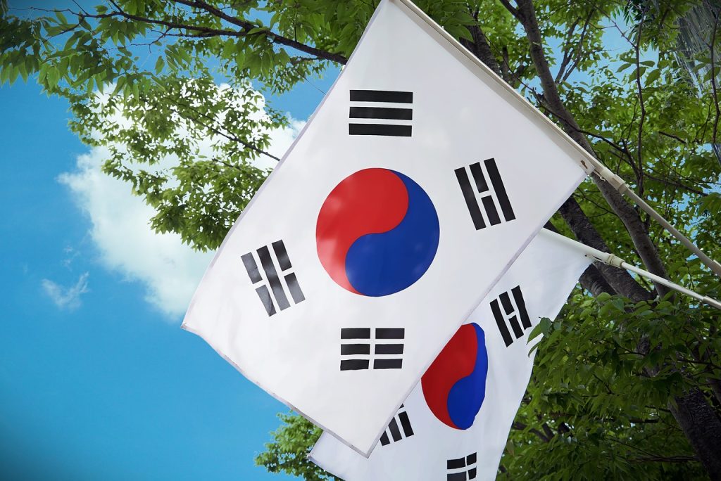 hallyu