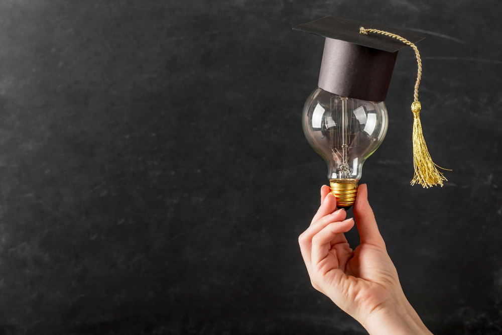 lifelong learning
