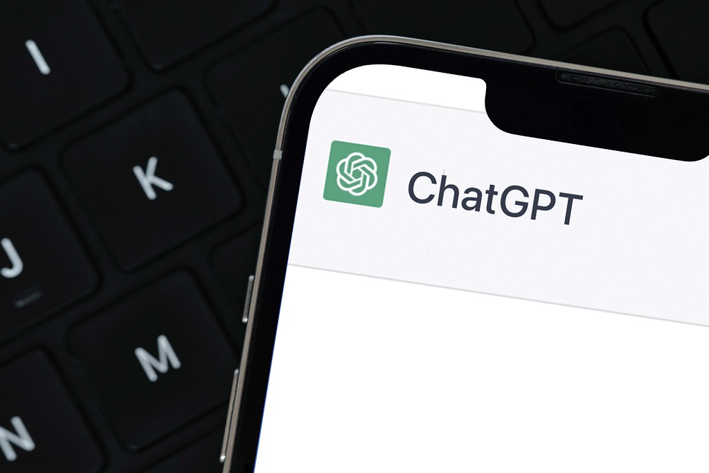 chatgpt