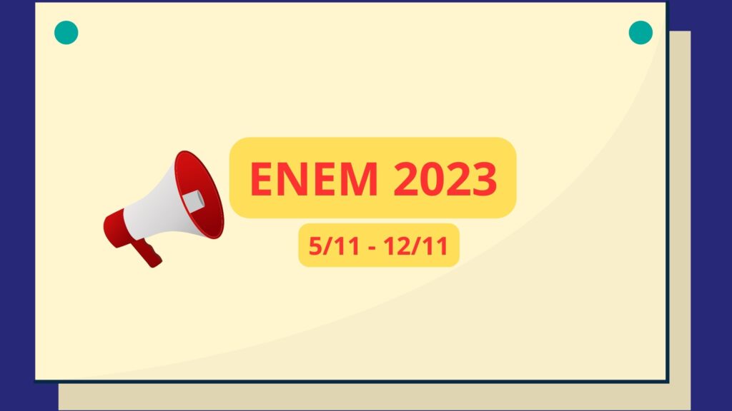 enem 2023