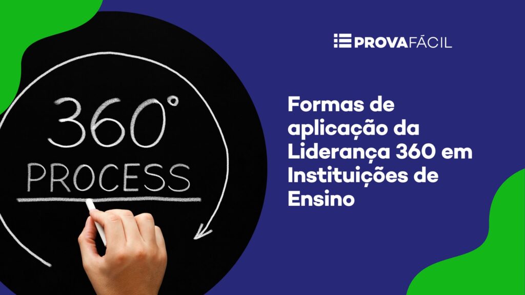 liderança 360