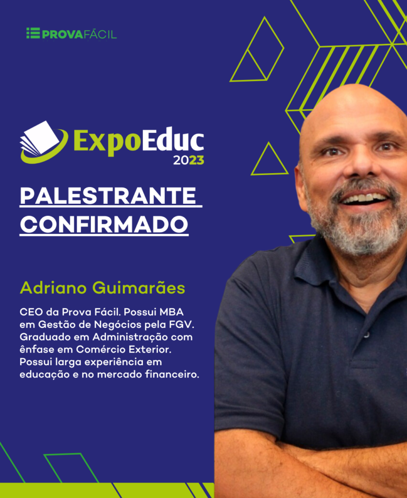 expoeduc 2023