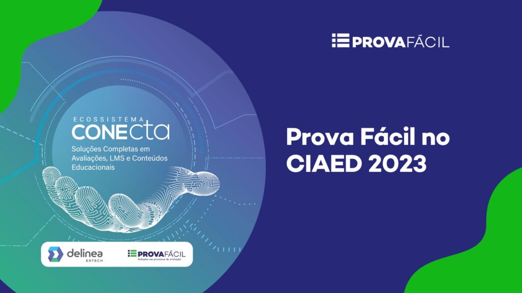 ciaed 2023