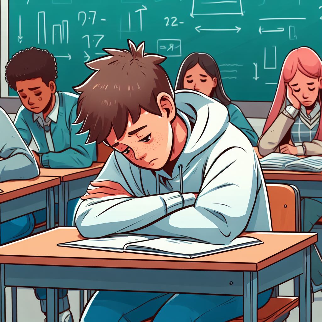 estigmas na educação