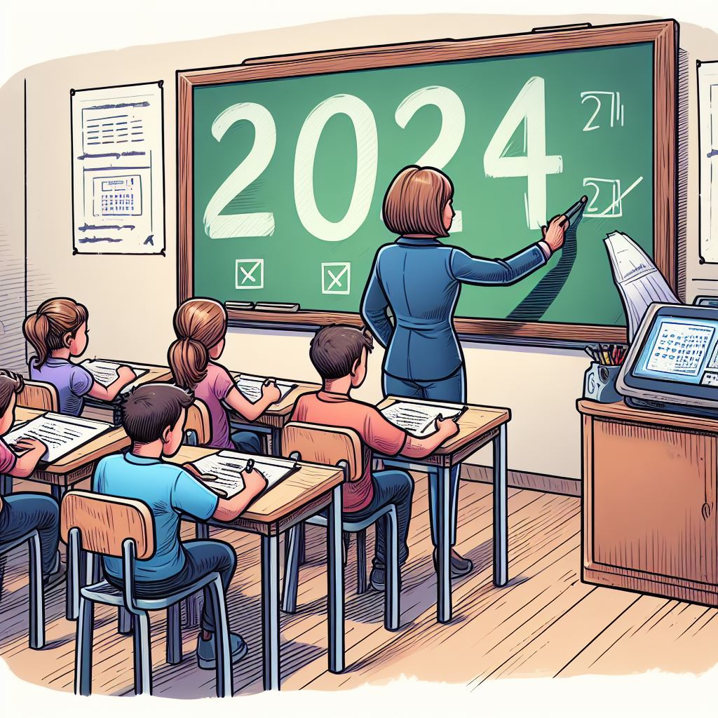 plano pedagógico 2024