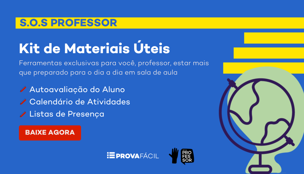 professor produtivo