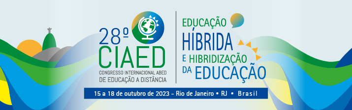 ciaed 2023