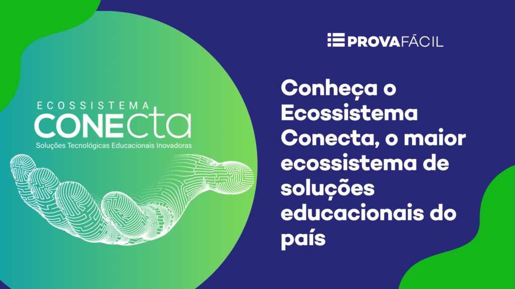 inovação na educação Corporativa Online