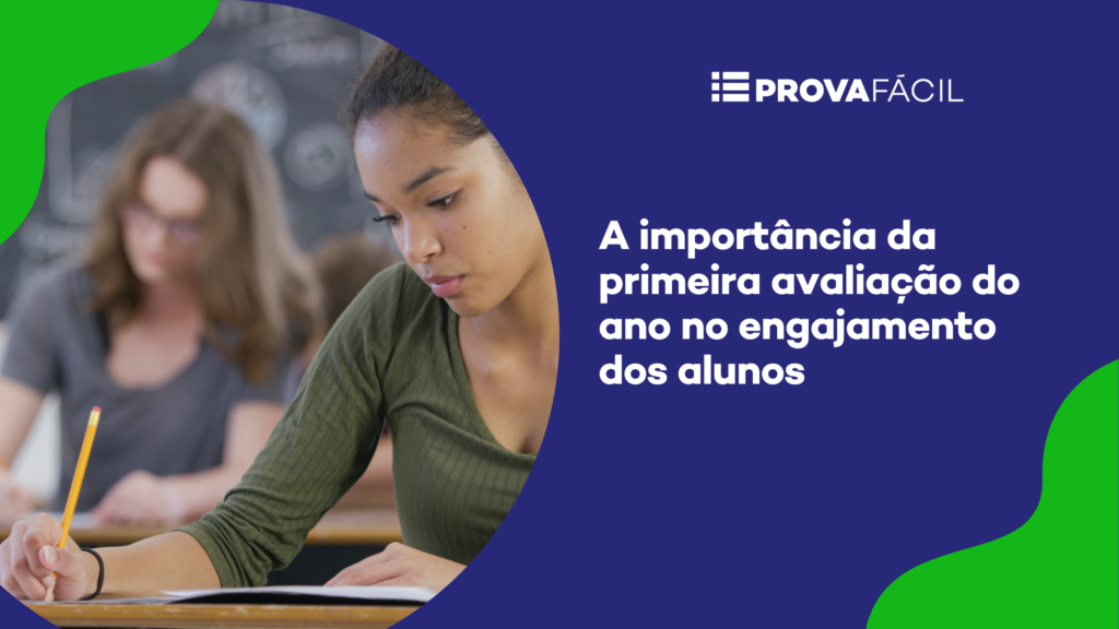 primeira-avaliacao